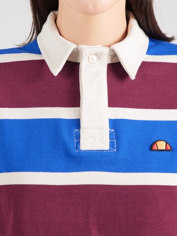 ELLESSE Φόρεμα 'Avoriaz' σε ανάμεικτα χρώματα