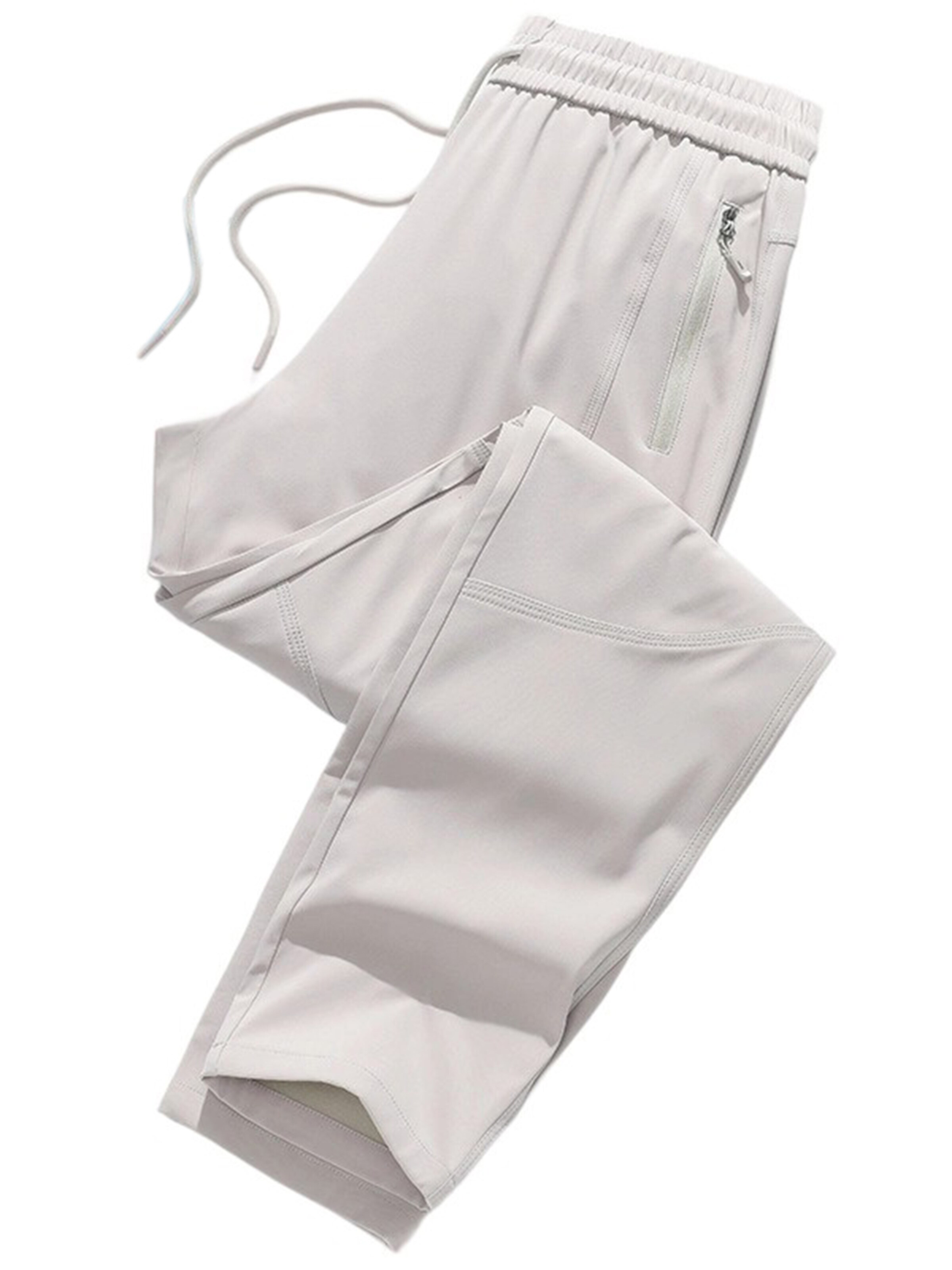 Youthup Loosefit Sporthose‌‌‌‌‌‌‌‌‌‌ in Grün