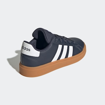ADIDAS SPORTSWEAR Trainers 'Grand Court 2.0' in Black