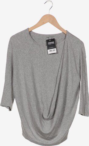 COS Sweater XS in Grau: predná strana