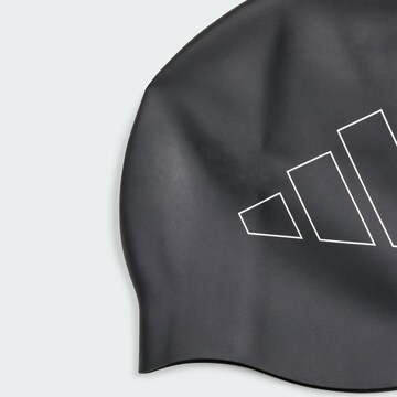 ADIDAS PERFORMANCE Badmuts in Zwart