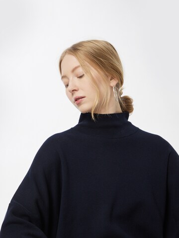 Pullover 'Tenley' di InWear in blu