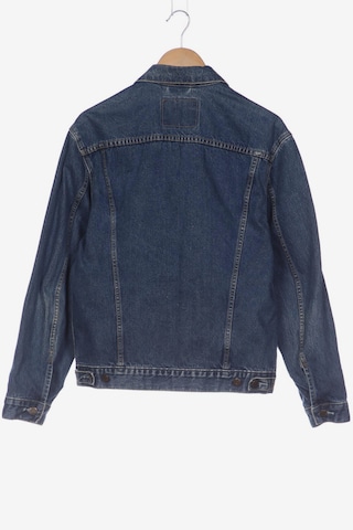 LEVI'S ® Jacket & Coat in M in Blue