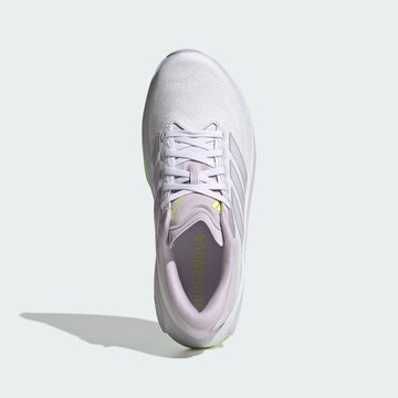 Scarpa da corsa 'Supernova Prima 3' di ADIDAS PERFORMANCE in bianco