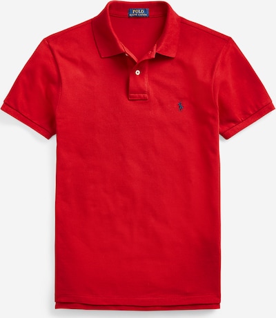Polo Ralph Lauren Paita värissä tulenpunainen, Tuotenäkymä