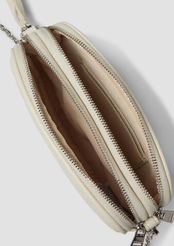 Sac à bandoulière s.Oliver en beige