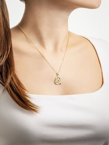 So Chic Ketting in Goud