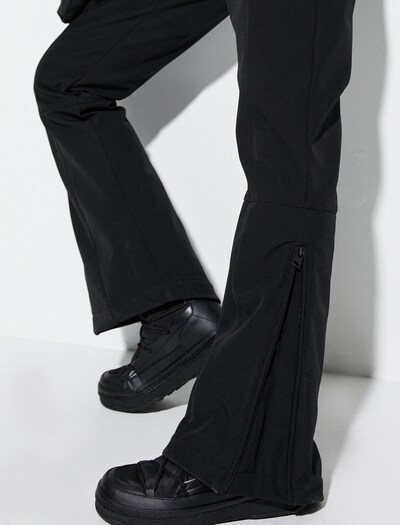 Koton Jumpsuit in Black, Item view