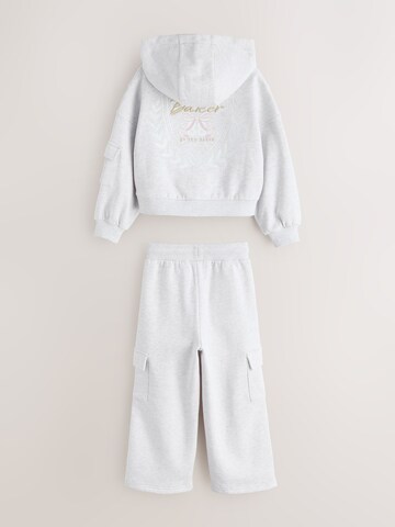 Baker by Ted Baker Szettek - szürke