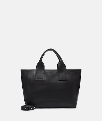 Liebeskind Berlin Shopper in Black