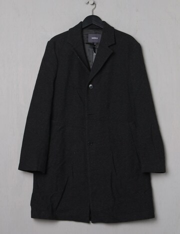 MEXX Jacket & Coat in M in Grey: front