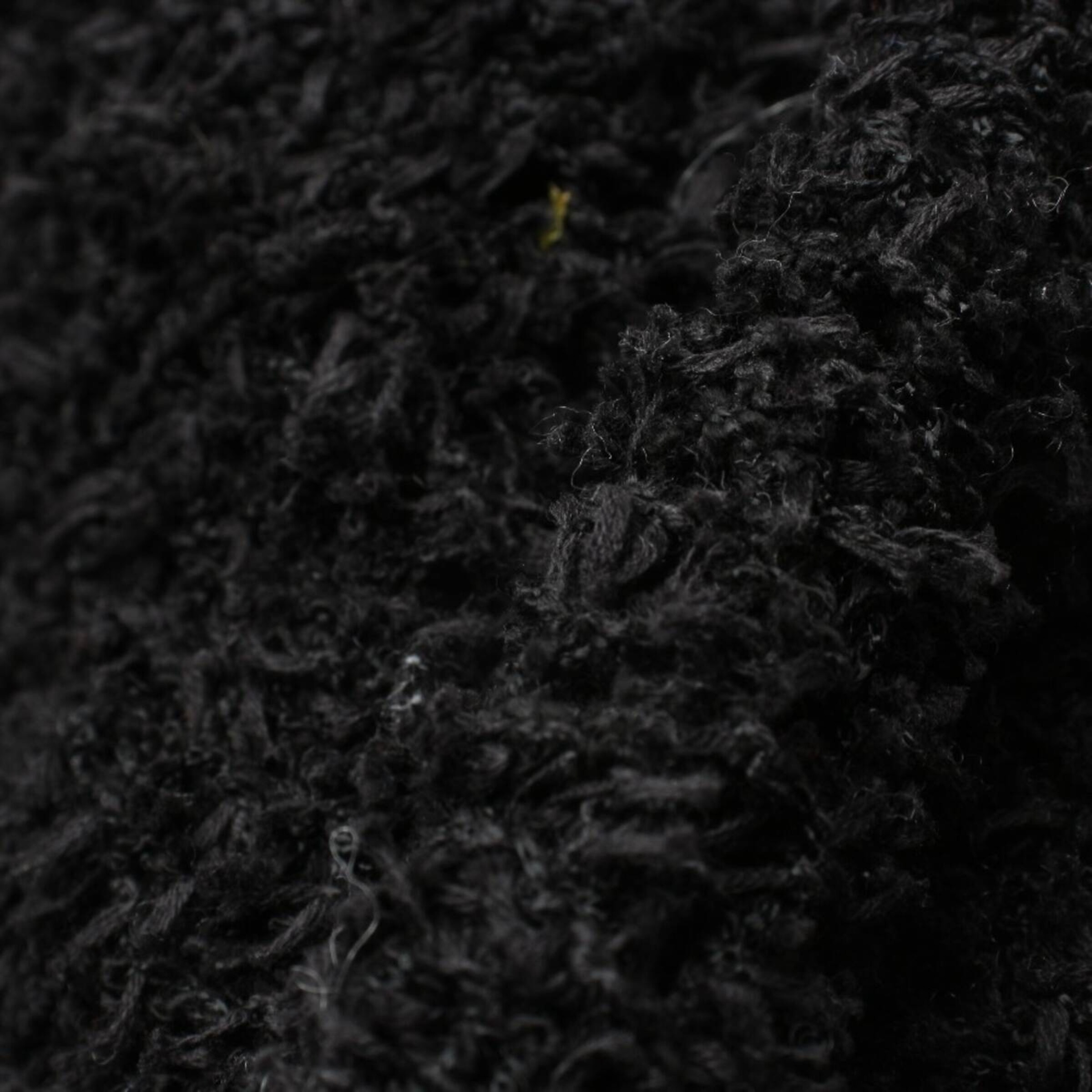 Brunello Cucinelli Pullover / Strickjacke L in Schwarz