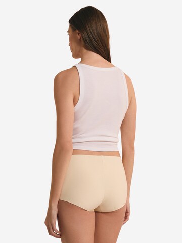Culotte 'Invisible' ETAM en beige