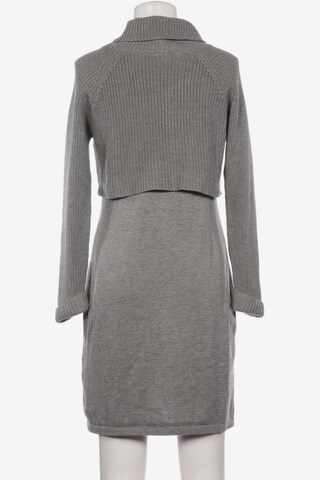 B.C. Best Connections by heine Dress in L in Grey