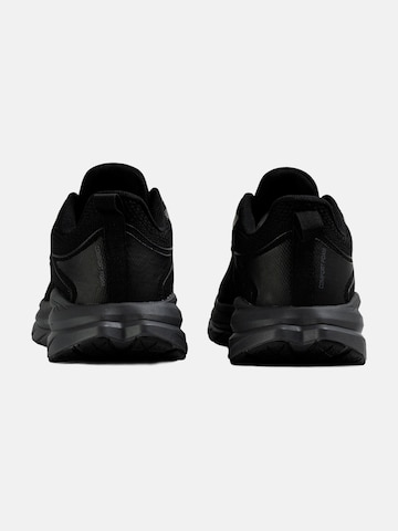 FILA Sneakers laag 'FILA HAVOCC' in Zwart