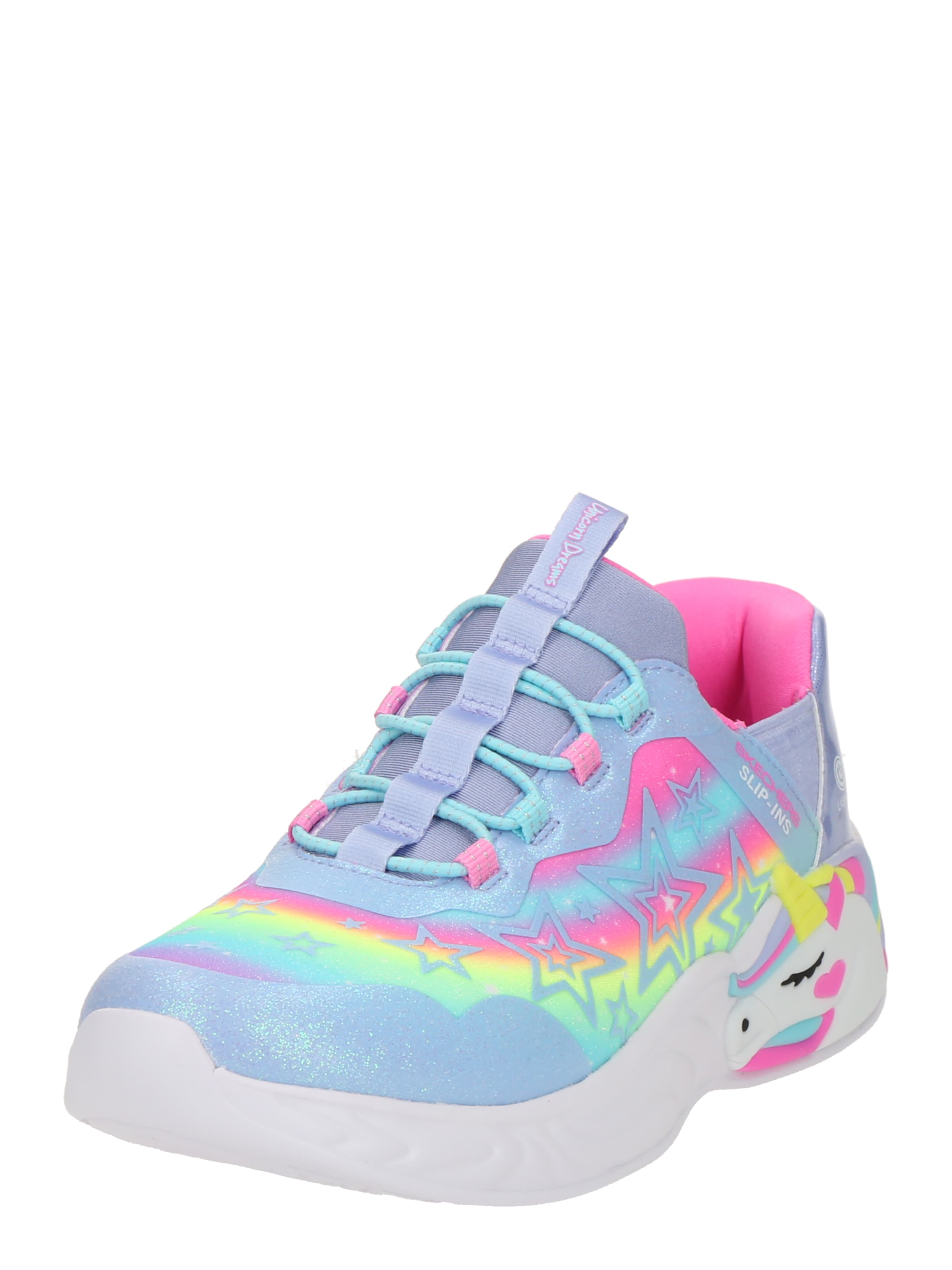 nike unicorn trainers