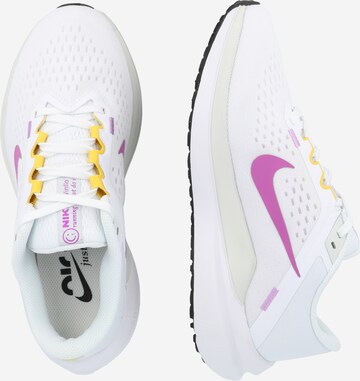 NIKE - Zapatillas de running 'Air Winflo 10' en blanco