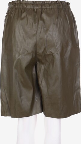 Roberto Collina Shorts M in Braun