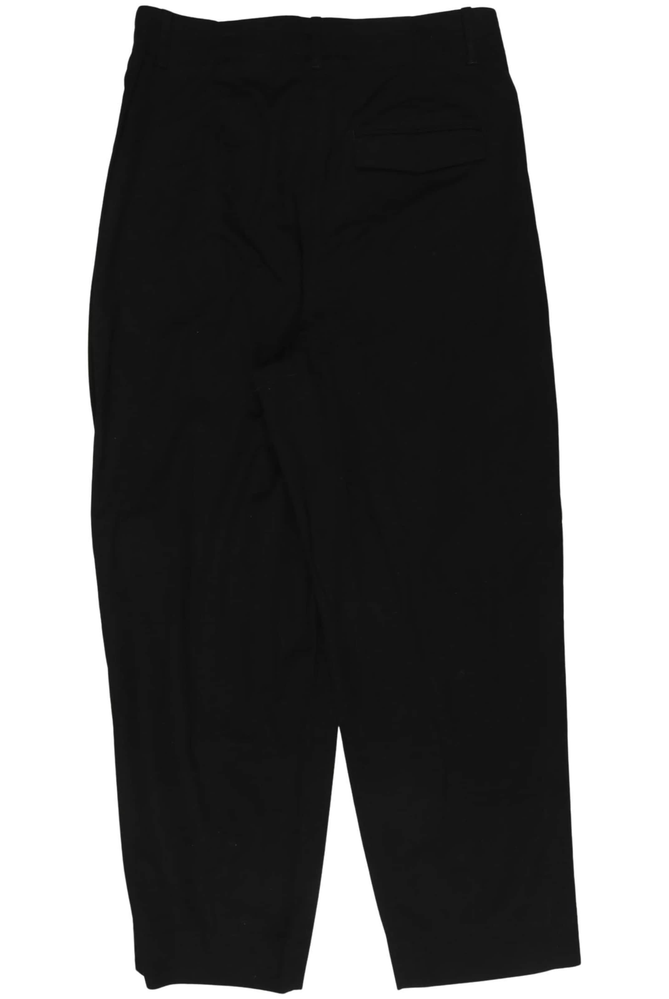 ARMEDANGELS Pants in L in Black