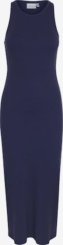 Gestuz Dress 'Drew' in Blue: front