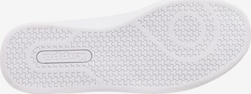 KAPPA Sneakers in White