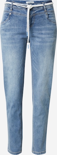 Sublevel Džínsy - modrá denim, Produkt
