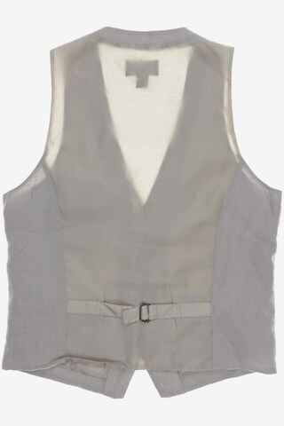 H&M Vest in M-L in Beige