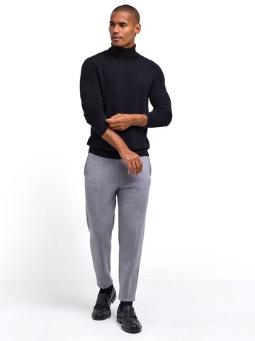 FALKE Pullover 'Pure Cashmere'‌‌‌‌‌ in Schwarz