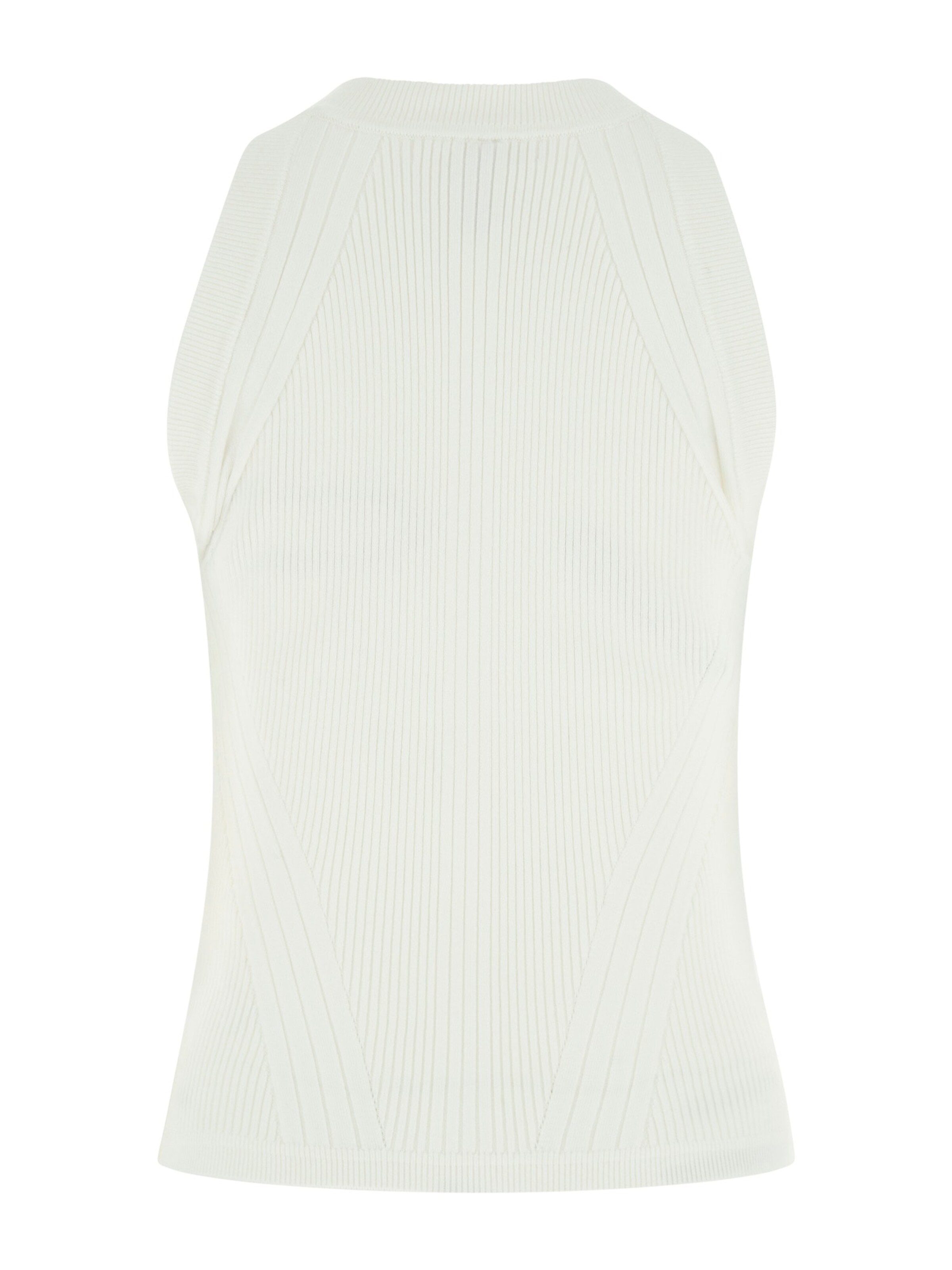 GUESS by Marciano Свитер в Белый