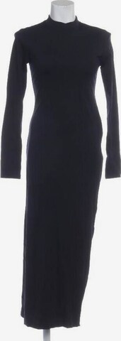 JW Anderson Dress in XS in Blue: front