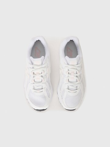 new balance Tenisky '740' - Biela