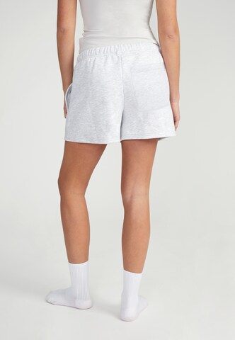 Loosefit Pantaloni di Style Republic in grigio