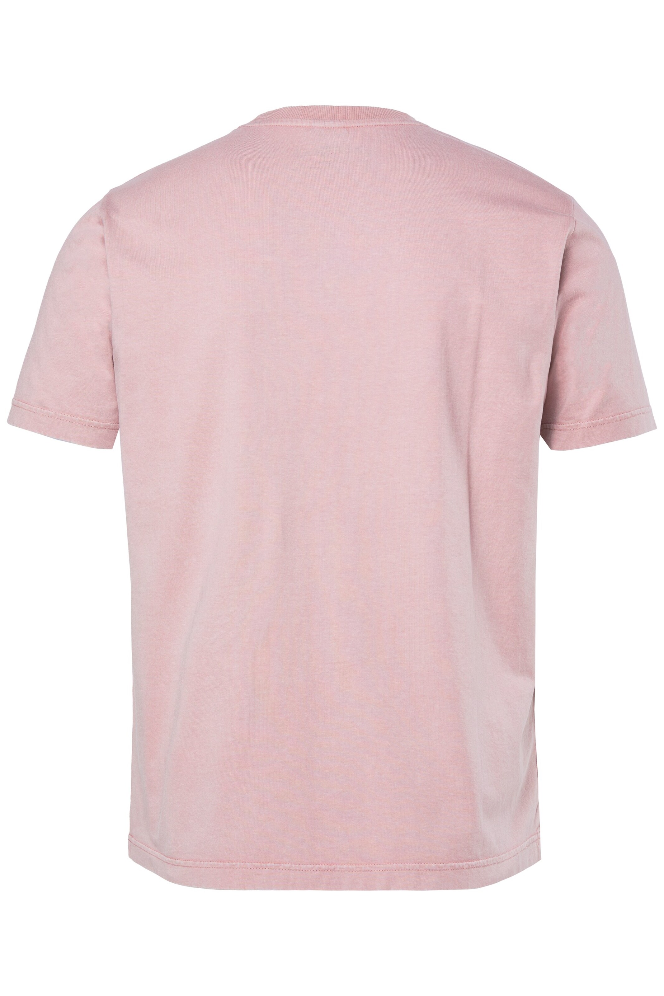JP1880 Shirt in Roze