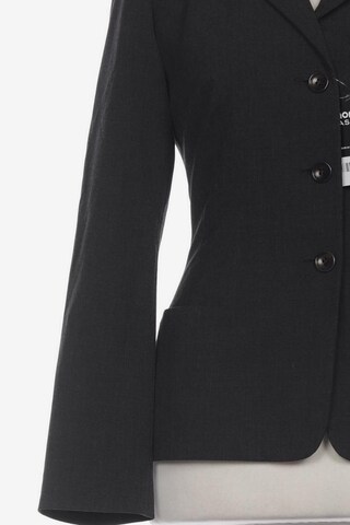 HIRSCH Workwear & Suits in XS in Grey