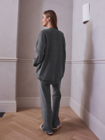 Abito da casa di Next in grigio