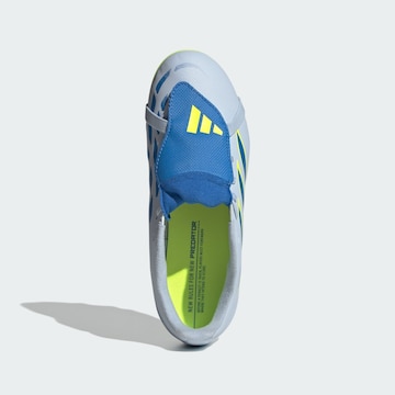 ADIDAS PERFORMANCE Fußballschuh 'Predator Club' in Blau