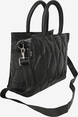 Maze Handbag in Black