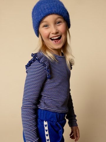 Looxs Revolution Shirt in Blue