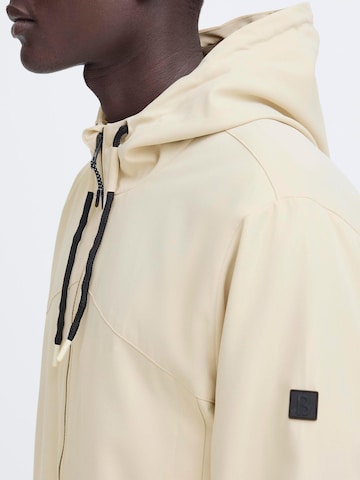 Giacca di mezza stagione ' BHEfi ' di BLEND in beige