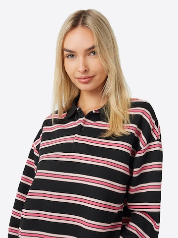 T-shirt BRAVE SOUL en mélange de couleurs