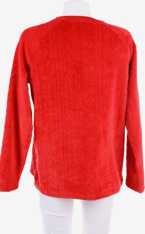 OVS Top & Shirt in M in Red