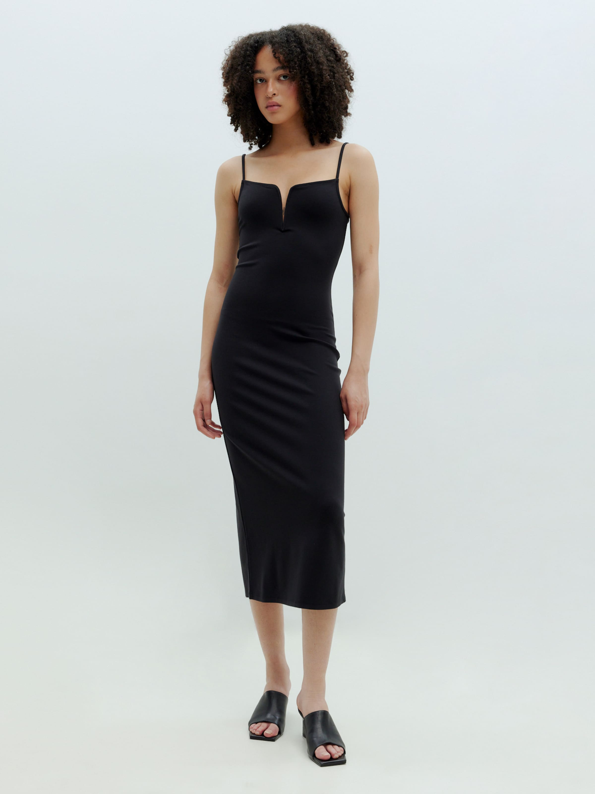 Kleid 'Eliane'
