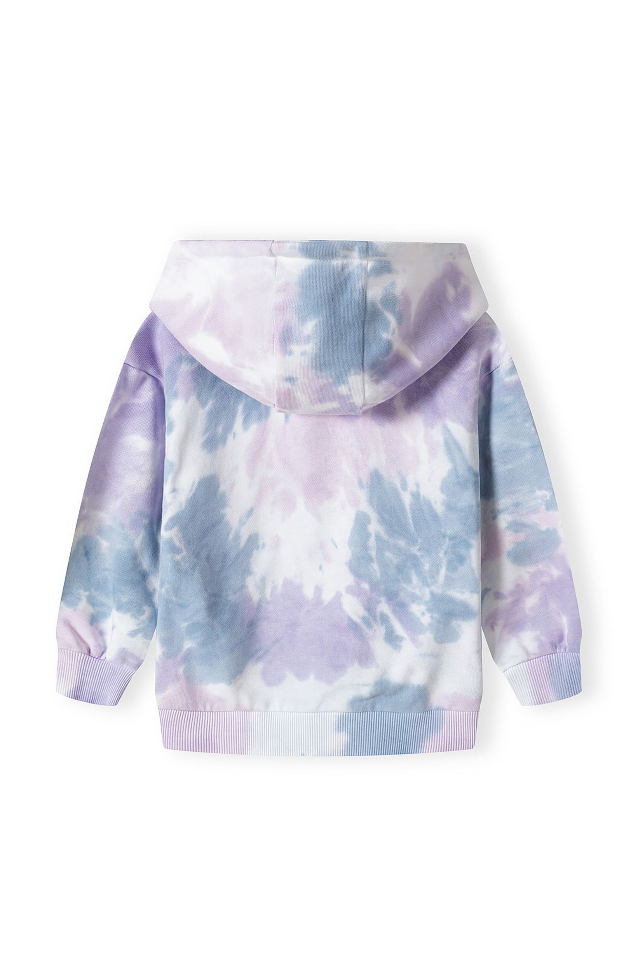 MINOTI Костюм для бега в Лиловый