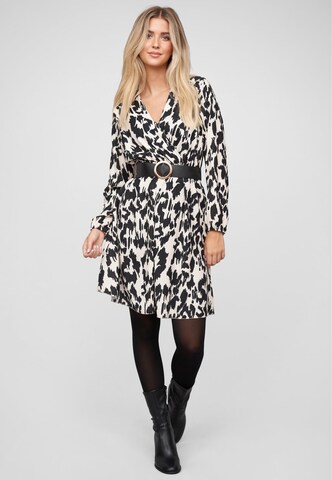 Robe Cloud5ive en noir