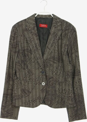 TAIFUN Blazer in L in Brown: front