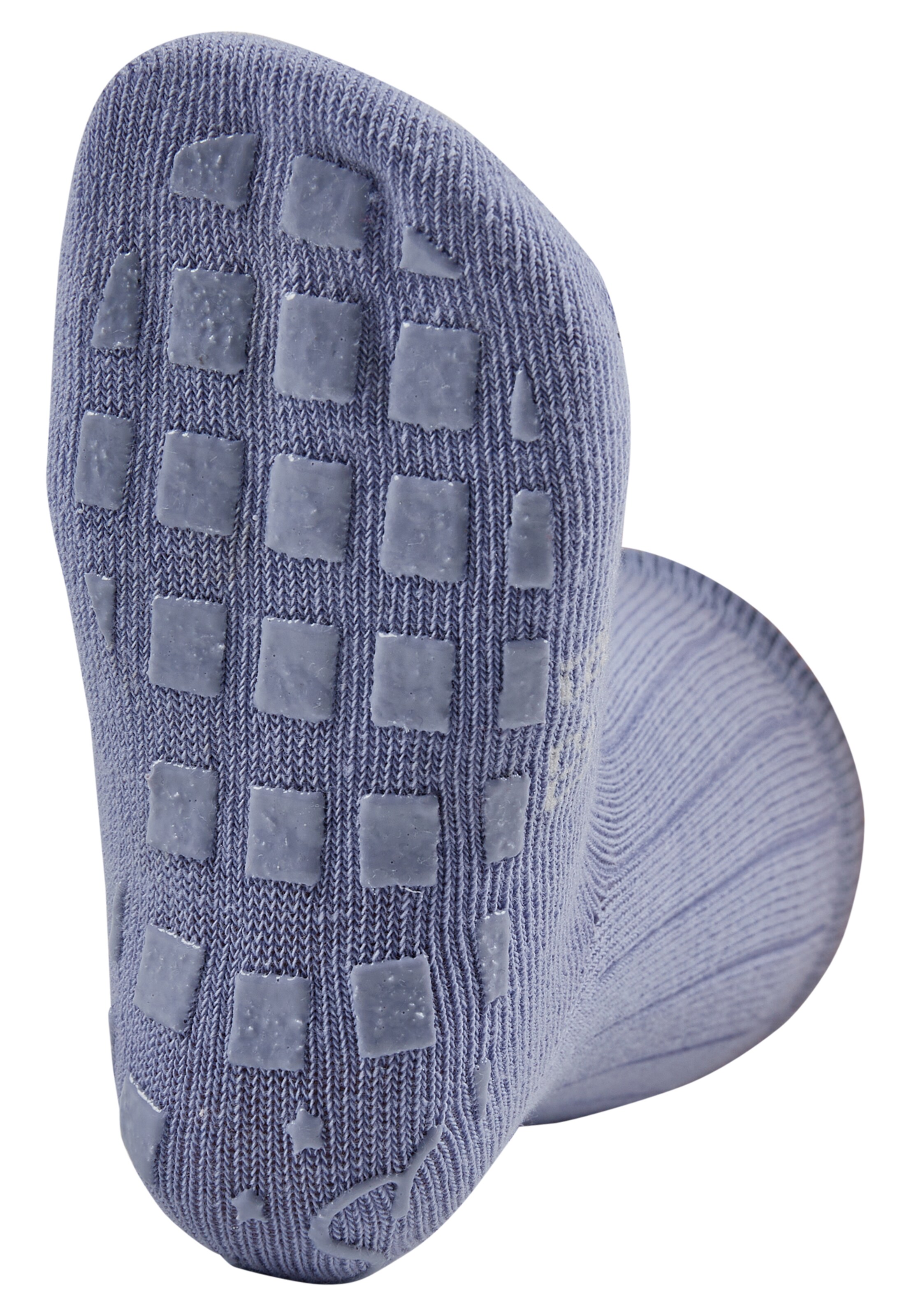 STERNTALER Socken in Blau