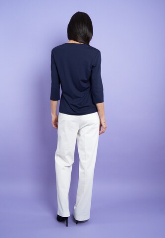 Seidel Moden Shirt in Blue