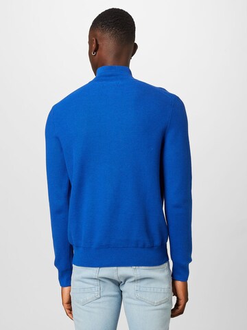 Polo Ralph Lauren Sweater in Blue