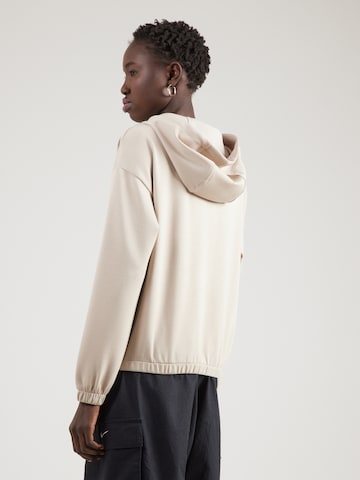 Rukka Спортен суитшърт 'MAAJARVI' в бежово