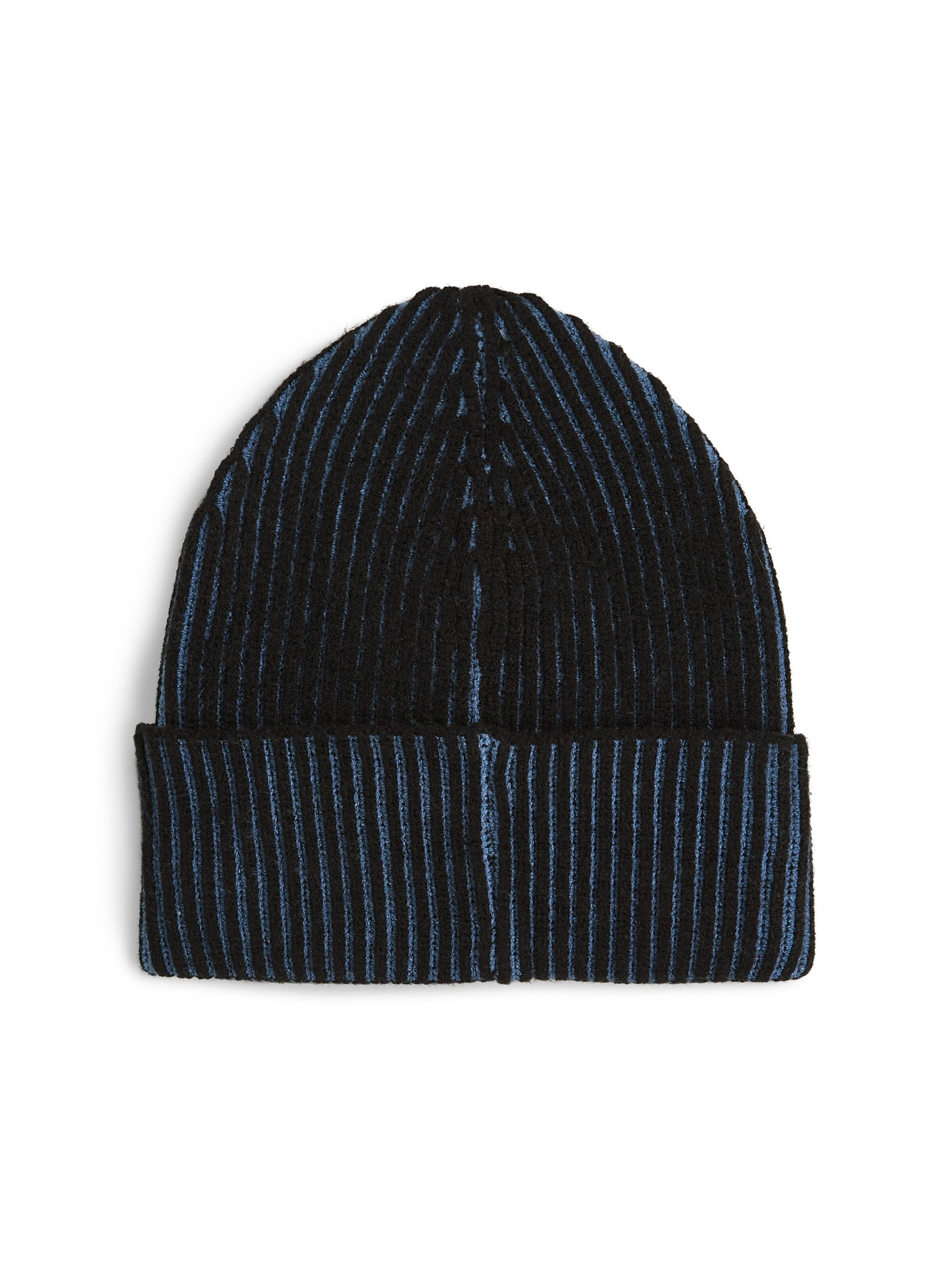 O'NEILLKapa 'O'riginals' - plava boja